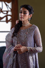 Load image into Gallery viewer, Buy MUSHQ | Qala - Kamdaani Collection &#39;23 Online Pakistani Designer Stylish Dresses from Lebaasonline at best SALE price in UK USA &amp; New York. Explore the new collections of Pakistani Festival Dresses from Lebaasonline &amp; Immerse yourself in the rich culture and elegant styles with our Pakistani Designer Outfit UK !
