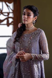Buy MUSHQ | Qala - Kamdaani Collection '23 Online Pakistani Designer Stylish Dresses from Lebaasonline at best SALE price in UK USA & New York. Explore the new collections of Pakistani Festival Dresses from Lebaasonline & Immerse yourself in the rich culture and elegant styles with our Pakistani Designer Outfit UK !
