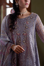 Load image into Gallery viewer, Buy MUSHQ | Qala - Kamdaani Collection &#39;23 Online Pakistani Designer Stylish Dresses from Lebaasonline at best SALE price in UK USA &amp; New York. Explore the new collections of Pakistani Festival Dresses from Lebaasonline &amp; Immerse yourself in the rich culture and elegant styles with our Pakistani Designer Outfit UK !