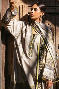 Buy MUSHQ | NIRVANA 2024-SILK EDIT Designer Dresses Is an exclusively available for online UK @lebaasonline. PAKISTANI WEDDING DRESSES ONLINE UK can be customized at Pakistani designer boutique in USA, UK, France, Dubai, Saudi, London. Get Pakistani & Indian velvet BRIDAL DRESSES ONLINE USA at Lebaasonline.