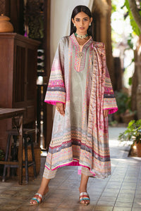 Buy MUSHQ | NIRVANA 2024-SILK EDIT Designer Dresses Is an exclusively available for online UK @lebaasonline. PAKISTANI WEDDING DRESSES ONLINE UK can be customized at Pakistani designer boutique in USA, UK, France, Dubai, Saudi, London. Get Pakistani & Indian velvet BRIDAL DRESSES ONLINE USA at Lebaasonline.