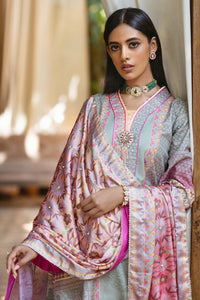 Buy MUSHQ | NIRVANA 2024-SILK EDIT Designer Dresses Is an exclusively available for online UK @lebaasonline. PAKISTANI WEDDING DRESSES ONLINE UK can be customized at Pakistani designer boutique in USA, UK, France, Dubai, Saudi, London. Get Pakistani & Indian velvet BRIDAL DRESSES ONLINE USA at Lebaasonline.