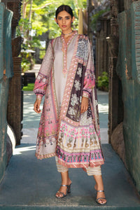 Buy MUSHQ | NIRVANA 2024-SILK EDIT Designer Dresses Is an exclusively available for online UK @lebaasonline. PAKISTANI WEDDING DRESSES ONLINE UK can be customized at Pakistani designer boutique in USA, UK, France, Dubai, Saudi, London. Get Pakistani & Indian velvet BRIDAL DRESSES ONLINE USA at Lebaasonline.