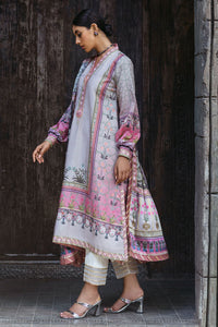 Buy MUSHQ | NIRVANA 2024-SILK EDIT Designer Dresses Is an exclusively available for online UK @lebaasonline. PAKISTANI WEDDING DRESSES ONLINE UK can be customized at Pakistani designer boutique in USA, UK, France, Dubai, Saudi, London. Get Pakistani & Indian velvet BRIDAL DRESSES ONLINE USA at Lebaasonline.