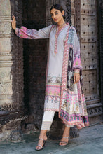 Load image into Gallery viewer, Buy MUSHQ | NIRVANA 2024-SILK EDIT Designer Dresses Is an exclusively available for online UK @lebaasonline. PAKISTANI WEDDING DRESSES ONLINE UK can be customized at Pakistani designer boutique in USA, UK, France, Dubai, Saudi, London. Get Pakistani &amp; Indian velvet BRIDAL DRESSES ONLINE USA at Lebaasonline.