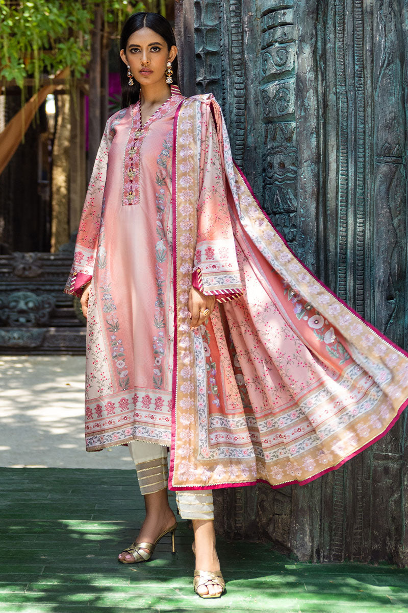 Buy MUSHQ | NIRVANA 2024-SILK EDIT Designer Dresses Is an exclusively available for online UK @lebaasonline. PAKISTANI WEDDING DRESSES ONLINE UK can be customized at Pakistani designer boutique in USA, UK, France, Dubai, Saudi, London. Get Pakistani & Indian velvet BRIDAL DRESSES ONLINE USA at Lebaasonline.