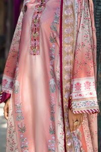 Buy MUSHQ | NIRVANA 2024-SILK EDIT Designer Dresses Is an exclusively available for online UK @lebaasonline. PAKISTANI WEDDING DRESSES ONLINE UK can be customized at Pakistani designer boutique in USA, UK, France, Dubai, Saudi, London. Get Pakistani & Indian velvet BRIDAL DRESSES ONLINE USA at Lebaasonline.