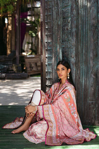 Buy MUSHQ | NIRVANA 2024-SILK EDIT Designer Dresses Is an exclusively available for online UK @lebaasonline. PAKISTANI WEDDING DRESSES ONLINE UK can be customized at Pakistani designer boutique in USA, UK, France, Dubai, Saudi, London. Get Pakistani & Indian velvet BRIDAL DRESSES ONLINE USA at Lebaasonline.
