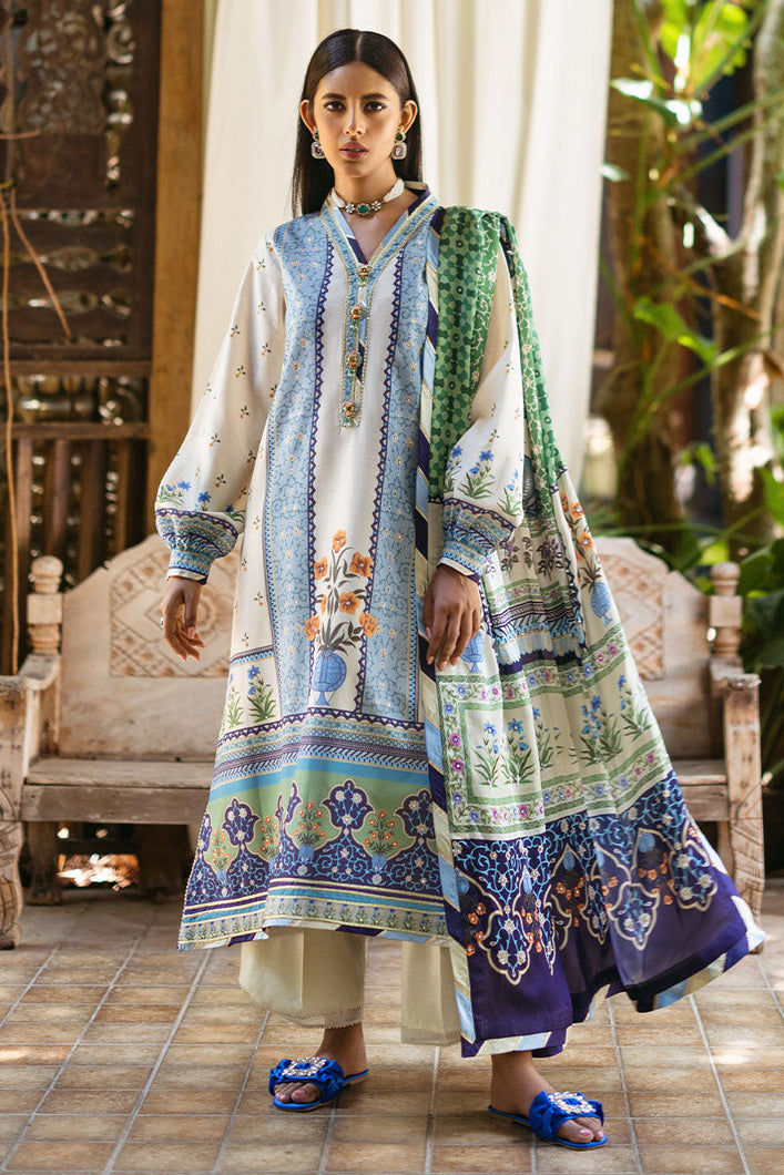 Buy MUSHQ | NIRVANA 2024-SILK EDIT Designer Dresses Is an exclusively available for online UK @lebaasonline. PAKISTANI WEDDING DRESSES ONLINE UK can be customized at Pakistani designer boutique in USA, UK, France, Dubai, Saudi, London. Get Pakistani & Indian velvet BRIDAL DRESSES ONLINE USA at Lebaasonline.