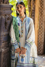 Load image into Gallery viewer, Buy MUSHQ | NIRVANA 2024-SILK EDIT Designer Dresses Is an exclusively available for online UK @lebaasonline. PAKISTANI WEDDING DRESSES ONLINE UK can be customized at Pakistani designer boutique in USA, UK, France, Dubai, Saudi, London. Get Pakistani &amp; Indian velvet BRIDAL DRESSES ONLINE USA at Lebaasonline.
