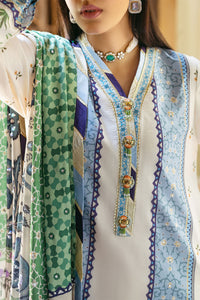 Buy MUSHQ | NIRVANA 2024-SILK EDIT Designer Dresses Is an exclusively available for online UK @lebaasonline. PAKISTANI WEDDING DRESSES ONLINE UK can be customized at Pakistani designer boutique in USA, UK, France, Dubai, Saudi, London. Get Pakistani & Indian velvet BRIDAL DRESSES ONLINE USA at Lebaasonline.