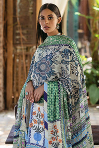 Buy MUSHQ | NIRVANA 2024-SILK EDIT Designer Dresses Is an exclusively available for online UK @lebaasonline. PAKISTANI WEDDING DRESSES ONLINE UK can be customized at Pakistani designer boutique in USA, UK, France, Dubai, Saudi, London. Get Pakistani & Indian velvet BRIDAL DRESSES ONLINE USA at Lebaasonline.