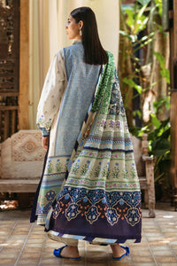 Buy MUSHQ | NIRVANA 2024-SILK EDIT Designer Dresses Is an exclusively available for online UK @lebaasonline. PAKISTANI WEDDING DRESSES ONLINE UK can be customized at Pakistani designer boutique in USA, UK, France, Dubai, Saudi, London. Get Pakistani & Indian velvet BRIDAL DRESSES ONLINE USA at Lebaasonline.
