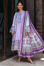 Load image into Gallery viewer, Buy MUSHQ | NIRVANA 2024-SILK EDIT Designer Dresses Is an exclusively available for online UK @lebaasonline. PAKISTANI WEDDING DRESSES ONLINE UK can be customized at Pakistani designer boutique in USA, UK, France, Dubai, Saudi, London. Get Pakistani &amp; Indian velvet BRIDAL DRESSES ONLINE USA at Lebaasonline.