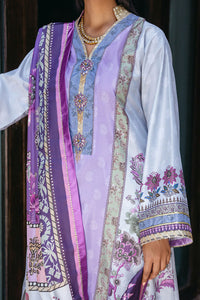 Buy MUSHQ | NIRVANA 2024-SILK EDIT Designer Dresses Is an exclusively available for online UK @lebaasonline. PAKISTANI WEDDING DRESSES ONLINE UK can be customized at Pakistani designer boutique in USA, UK, France, Dubai, Saudi, London. Get Pakistani & Indian velvet BRIDAL DRESSES ONLINE USA at Lebaasonline.
