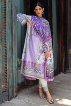 Load image into Gallery viewer, Buy MUSHQ | NIRVANA 2024-SILK EDIT Designer Dresses Is an exclusively available for online UK @lebaasonline. PAKISTANI WEDDING DRESSES ONLINE UK can be customized at Pakistani designer boutique in USA, UK, France, Dubai, Saudi, London. Get Pakistani &amp; Indian velvet BRIDAL DRESSES ONLINE USA at Lebaasonline.