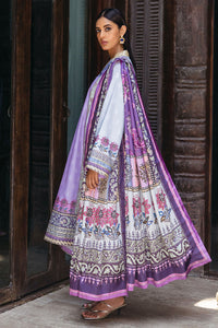 Buy MUSHQ | NIRVANA 2024-SILK EDIT Designer Dresses Is an exclusively available for online UK @lebaasonline. PAKISTANI WEDDING DRESSES ONLINE UK can be customized at Pakistani designer boutique in USA, UK, France, Dubai, Saudi, London. Get Pakistani & Indian velvet BRIDAL DRESSES ONLINE USA at Lebaasonline.