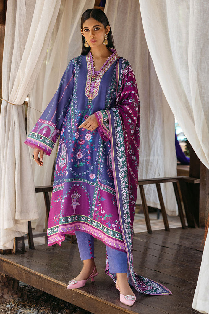 Buy MUSHQ | NIRVANA 2024-SILK EDIT Designer Dresses Is an exclusively available for online UK @lebaasonline. PAKISTANI WEDDING DRESSES ONLINE UK can be customized at Pakistani designer boutique in USA, UK, France, Dubai, Saudi, London. Get Pakistani & Indian velvet BRIDAL DRESSES ONLINE USA at Lebaasonline.