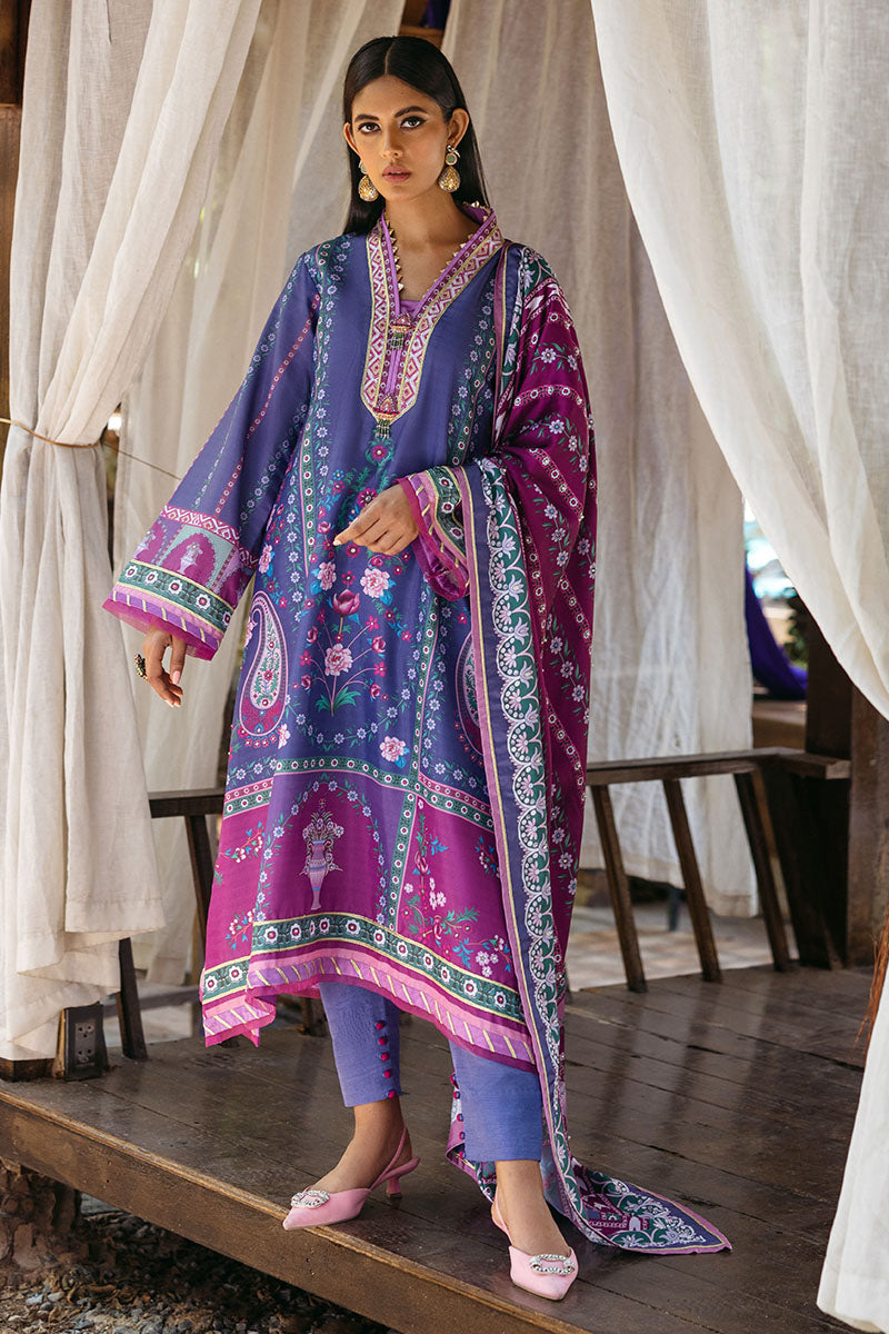 Buy MUSHQ | NIRVANA 2024-SILK EDIT Designer Dresses Is an exclusively available for online UK @lebaasonline. PAKISTANI WEDDING DRESSES ONLINE UK can be customized at Pakistani designer boutique in USA, UK, France, Dubai, Saudi, London. Get Pakistani & Indian velvet BRIDAL DRESSES ONLINE USA at Lebaasonline.