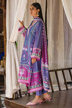 Load image into Gallery viewer, Buy MUSHQ | NIRVANA 2024-SILK EDIT Designer Dresses Is an exclusively available for online UK @lebaasonline. PAKISTANI WEDDING DRESSES ONLINE UK can be customized at Pakistani designer boutique in USA, UK, France, Dubai, Saudi, London. Get Pakistani &amp; Indian velvet BRIDAL DRESSES ONLINE USA at Lebaasonline.