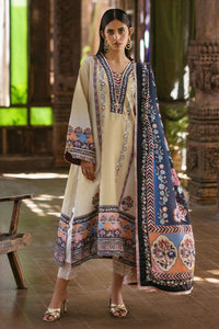 Buy MUSHQ | NIRVANA 2024-SILK EDIT Designer Dresses Is an exclusively available for online UK @lebaasonline. PAKISTANI WEDDING DRESSES ONLINE UK can be customized at Pakistani designer boutique in USA, UK, France, Dubai, Saudi, London. Get Pakistani & Indian velvet BRIDAL DRESSES ONLINE USA at Lebaasonline.