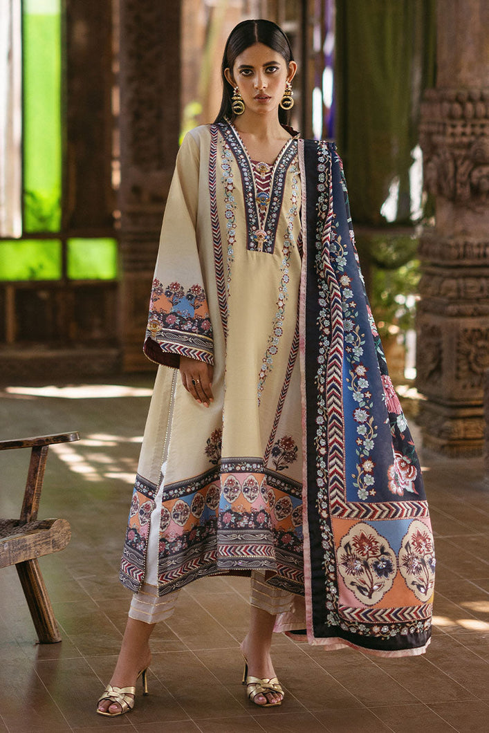 Buy MUSHQ | NIRVANA 2024-SILK EDIT Designer Dresses Is an exclusively available for online UK @lebaasonline. PAKISTANI WEDDING DRESSES ONLINE UK can be customized at Pakistani designer boutique in USA, UK, France, Dubai, Saudi, London. Get Pakistani & Indian velvet BRIDAL DRESSES ONLINE USA at Lebaasonline.