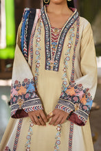 Load image into Gallery viewer, Buy MUSHQ | NIRVANA 2024-SILK EDIT Designer Dresses Is an exclusively available for online UK @lebaasonline. PAKISTANI WEDDING DRESSES ONLINE UK can be customized at Pakistani designer boutique in USA, UK, France, Dubai, Saudi, London. Get Pakistani &amp; Indian velvet BRIDAL DRESSES ONLINE USA at Lebaasonline.