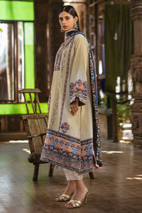 Buy MUSHQ | NIRVANA 2024-SILK EDIT Designer Dresses Is an exclusively available for online UK @lebaasonline. PAKISTANI WEDDING DRESSES ONLINE UK can be customized at Pakistani designer boutique in USA, UK, France, Dubai, Saudi, London. Get Pakistani & Indian velvet BRIDAL DRESSES ONLINE USA at Lebaasonline.