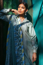 Load image into Gallery viewer, Buy MUSHQ | NIRVANA 2024-SILK EDIT Designer Dresses Is an exclusively available for online UK @lebaasonline. PAKISTANI WEDDING DRESSES ONLINE UK can be customized at Pakistani designer boutique in USA, UK, France, Dubai, Saudi, London. Get Pakistani &amp; Indian velvet BRIDAL DRESSES ONLINE USA at Lebaasonline.