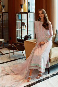 Buy MUSHQ | ASTORIA | FESTIVE LAWN ’23 Online Pakistani Stylish Dresses from Lebaasonline at best SALE price in UK USA & New York. Explore the new collections of Pakistani Winter Dresses from Lebaas & Immerse yourself in the rich culture and elegant styles with our extensive Pakistani Designer Outfit UK !