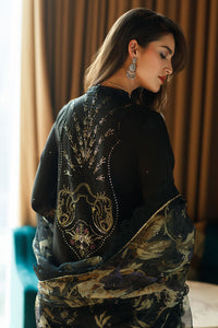 Buy MUSHQ | ASTORIA | FESTIVE LAWN ’23 Online Pakistani Stylish Dresses from Lebaasonline at best SALE price in UK USA & New York. Explore the new collections of Pakistani Winter Dresses from Lebaas & Immerse yourself in the rich culture and elegant styles with our extensive Pakistani Designer Outfit UK !
