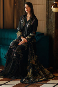 Buy MUSHQ | ASTORIA | FESTIVE LAWN ’23 Online Pakistani Stylish Dresses from Lebaasonline at best SALE price in UK USA & New York. Explore the new collections of Pakistani Winter Dresses from Lebaas & Immerse yourself in the rich culture and elegant styles with our extensive Pakistani Designer Outfit UK !