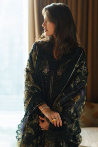 Buy MUSHQ | ASTORIA | FESTIVE LAWN ’23 Online Pakistani Stylish Dresses from Lebaasonline at best SALE price in UK USA & New York. Explore the new collections of Pakistani Winter Dresses from Lebaas & Immerse yourself in the rich culture and elegant styles with our extensive Pakistani Designer Outfit UK !