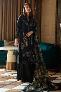 Buy MUSHQ | ASTORIA | FESTIVE LAWN ’23 Online Pakistani Stylish Dresses from Lebaasonline at best SALE price in UK USA & New York. Explore the new collections of Pakistani Winter Dresses from Lebaas & Immerse yourself in the rich culture and elegant styles with our extensive Pakistani Designer Outfit UK !