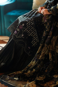 Buy MUSHQ | ASTORIA | FESTIVE LAWN ’23 Online Pakistani Stylish Dresses from Lebaasonline at best SALE price in UK USA & New York. Explore the new collections of Pakistani Winter Dresses from Lebaas & Immerse yourself in the rich culture and elegant styles with our extensive Pakistani Designer Outfit UK !