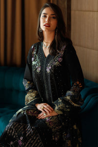 Buy MUSHQ | ASTORIA | FESTIVE LAWN ’23 Online Pakistani Stylish Dresses from Lebaasonline at best SALE price in UK USA & New York. Explore the new collections of Pakistani Winter Dresses from Lebaas & Immerse yourself in the rich culture and elegant styles with our extensive Pakistani Designer Outfit UK !