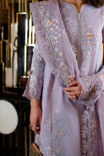 Load image into Gallery viewer, Buy MUSHQ | ASTORIA | FESTIVE LAWN ’23 Online Pakistani Stylish Dresses from Lebaasonline at best SALE price in UK USA &amp; New York. Explore the new collections of Pakistani Winter Dresses from Lebaas &amp; Immerse yourself in the rich culture and elegant styles with our extensive Pakistani Designer Outfit UK !