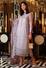 Load image into Gallery viewer, Buy MUSHQ | ASTORIA | FESTIVE LAWN ’23 Online Pakistani Stylish Dresses from Lebaasonline at best SALE price in UK USA &amp; New York. Explore the new collections of Pakistani Winter Dresses from Lebaas &amp; Immerse yourself in the rich culture and elegant styles with our extensive Pakistani Designer Outfit UK !