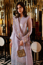 Load image into Gallery viewer, Buy MUSHQ | ASTORIA | FESTIVE LAWN ’23 Online Pakistani Stylish Dresses from Lebaasonline at best SALE price in UK USA &amp; New York. Explore the new collections of Pakistani Winter Dresses from Lebaas &amp; Immerse yourself in the rich culture and elegant styles with our extensive Pakistani Designer Outfit UK !