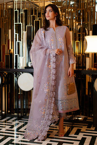 Buy MUSHQ | ASTORIA | FESTIVE LAWN ’23 Online Pakistani Stylish Dresses from Lebaasonline at best SALE price in UK USA & New York. Explore the new collections of Pakistani Winter Dresses from Lebaas & Immerse yourself in the rich culture and elegant styles with our extensive Pakistani Designer Outfit UK !