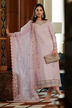 Load image into Gallery viewer, Buy MUSHQ | ASTORIA | FESTIVE LAWN ’23 Online Pakistani Stylish Dresses from Lebaasonline at best SALE price in UK USA &amp; New York. Explore the new collections of Pakistani Winter Dresses from Lebaas &amp; Immerse yourself in the rich culture and elegant styles with our extensive Pakistani Designer Outfit UK !