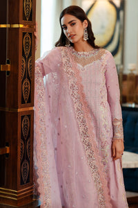 Buy MUSHQ | ASTORIA | FESTIVE LAWN ’23 Online Pakistani Stylish Dresses from Lebaasonline at best SALE price in UK USA & New York. Explore the new collections of Pakistani Winter Dresses from Lebaas & Immerse yourself in the rich culture and elegant styles with our extensive Pakistani Designer Outfit UK !