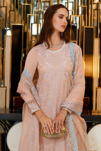 Buy MUSHQ | ASTORIA | FESTIVE LAWN ’23 Online Pakistani Stylish Dresses from Lebaasonline at best SALE price in UK USA & New York. Explore the new collections of Pakistani Winter Dresses from Lebaas & Immerse yourself in the rich culture and elegant styles with our extensive Pakistani Designer Outfit UK !