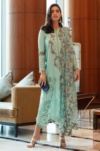 Buy MUSHQ | ASTORIA | FESTIVE LAWN ’23 Online Pakistani Stylish Dresses from Lebaasonline at best SALE price in UK USA & New York. Explore the new collections of Pakistani Winter Dresses from Lebaas & Immerse yourself in the rich culture and elegant styles with our extensive Pakistani Designer Outfit UK !