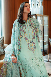 Buy MUSHQ | ASTORIA | FESTIVE LAWN ’23 Online Pakistani Stylish Dresses from Lebaasonline at best SALE price in UK USA & New York. Explore the new collections of Pakistani Winter Dresses from Lebaas & Immerse yourself in the rich culture and elegant styles with our extensive Pakistani Designer Outfit UK !