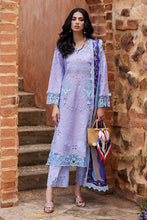 Load image into Gallery viewer, Buy Mushq Te Amo Luxury lawn &#39;24 Online Pakistani Stylish Dresses from Lebaasonline at best SALE price in UK USA &amp; New York. Explore the new collections of Pakistani Winter Dresses from Lebaas &amp; Immerse yourself in the rich culture and elegant styles with our extensive Pakistani Designer Outfit UK !