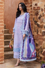 Load image into Gallery viewer, Buy Mushq Te Amo Luxury lawn &#39;24 Online Pakistani Stylish Dresses from Lebaasonline at best SALE price in UK USA &amp; New York. Explore the new collections of Pakistani Winter Dresses from Lebaas &amp; Immerse yourself in the rich culture and elegant styles with our extensive Pakistani Designer Outfit UK !