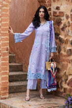 Load image into Gallery viewer, Buy Mushq Te Amo Luxury lawn &#39;24 Online Pakistani Stylish Dresses from Lebaasonline at best SALE price in UK USA &amp; New York. Explore the new collections of Pakistani Winter Dresses from Lebaas &amp; Immerse yourself in the rich culture and elegant styles with our extensive Pakistani Designer Outfit UK !