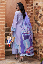 Load image into Gallery viewer, Buy Mushq Te Amo Luxury lawn &#39;24 Online Pakistani Stylish Dresses from Lebaasonline at best SALE price in UK USA &amp; New York. Explore the new collections of Pakistani Winter Dresses from Lebaas &amp; Immerse yourself in the rich culture and elegant styles with our extensive Pakistani Designer Outfit UK !