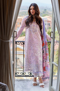 Buy Mushq Te Amo Luxury lawn '24 Online Pakistani Stylish Dresses from Lebaasonline at best SALE price in UK USA & New York. Explore the new collections of Pakistani Winter Dresses from Lebaas & Immerse yourself in the rich culture and elegant styles with our extensive Pakistani Designer Outfit UK !